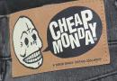 Cheap Monday