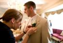 Чем могут помочь организаторы свадьбы