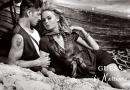 Guess by Marciano 