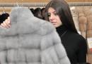 Как выбрать качественную шубу
