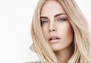 cara delevingne Кара Делевинь