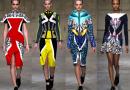 Peter Pilotto