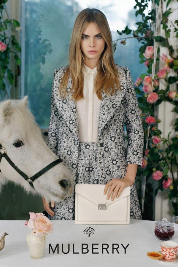Mulberry
