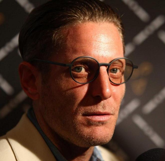 Lapo Elkann