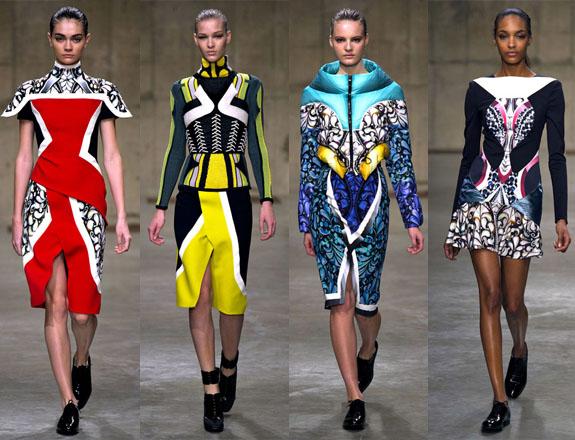 Peter Pilotto